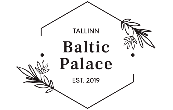 Baltic Palace UY